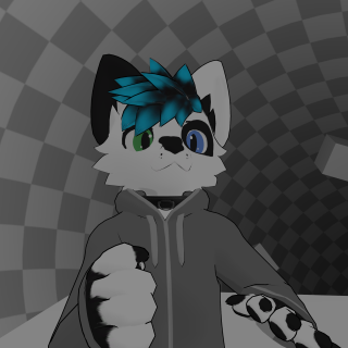 VRChat_2025-01-13_21-41-32.986_3840x2160