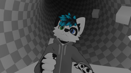 VRChat_2025-01-13_21-41-36.016_3840x2160.png