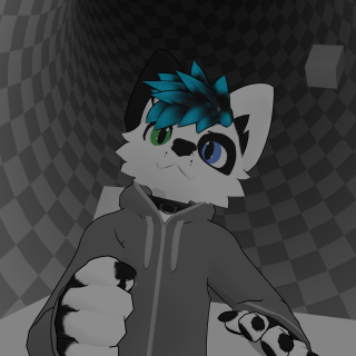 VRChat_2025-01-13_21-41-36.016_3840x2160