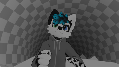 VRChat_2025-01-13_21-41-38.339_3840x2160.png