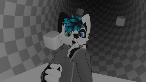 VRChat_2025-01-13_21-41-47.080_3840x2160.png