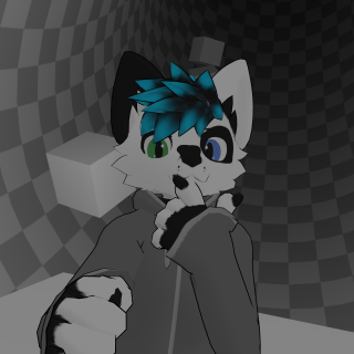 VRChat_2025-01-13_21-41-47.080_3840x2160
