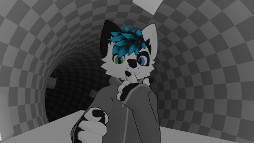 VRChat_2025-01-13_21-41-48.626_3840x2160.png