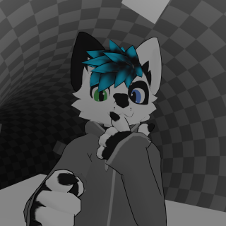 VRChat_2025-01-13_21-41-48.626_3840x2160