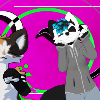 VRChat_2025-01-16_13-45-36.138_3840x2160