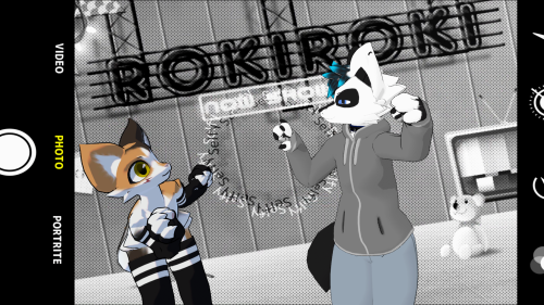 VRChat_2025-01-16_13-45-50.492_3840x2160.png