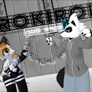VRChat_2025-01-16_13-45-50.492_3840x2160