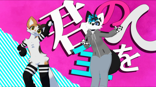 VRChat_2025-01-16_13-47-13.997_3840x2160.png