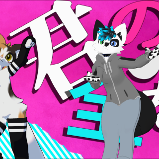VRChat_2025-01-16_13-47-13.997_3840x2160