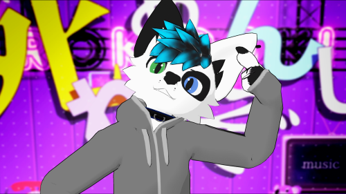 VRChat_2025-01-16_13-47-31.045_3840x2160.png