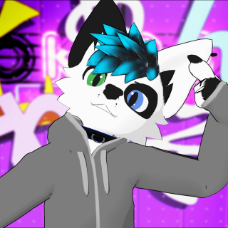 VRChat_2025-01-16_13-47-31.045_3840x2160