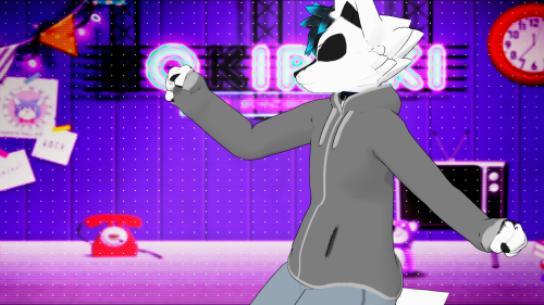 VRChat_2025-01-16_13-47-40.536_3840x2160.png