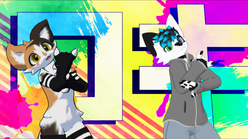 VRChat_2025-01-16_13-47-51.795_3840x2160.png