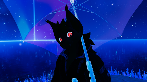 VRChat_2025-01-19_17-43-40.092_3840x2160.png