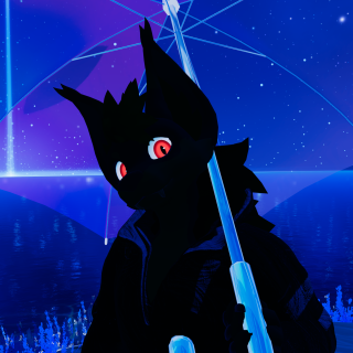 VRChat_2025-01-19_17-43-40.092_3840x2160