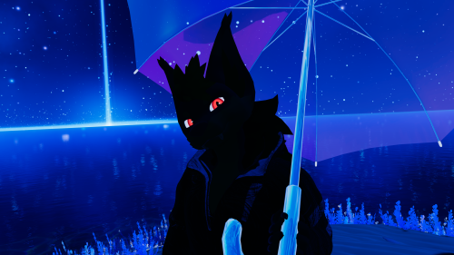 VRChat_2025-01-19_17-43-48.802_3840x2160.png