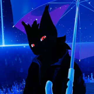 VRChat_2025-01-19_17-43-48.802_3840x2160