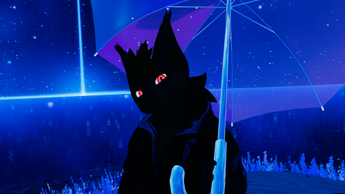 VRChat_2025-01-19_17-43-50.596_3840x2160.png