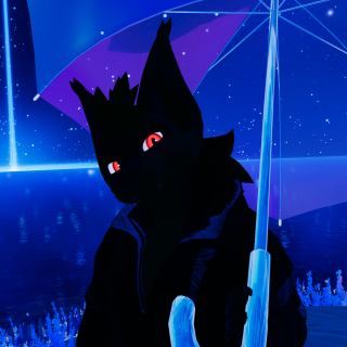 VRChat_2025-01-19_17-43-50.596_3840x2160