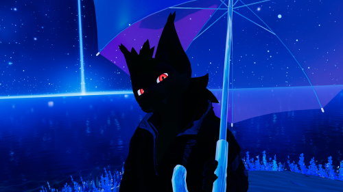 VRChat_2025-01-19_17-43-52.878_3840x2160.png