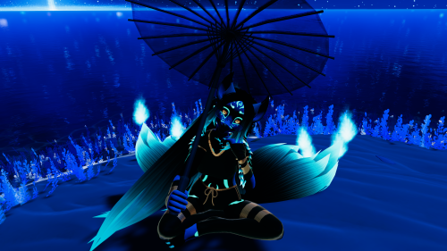 VRChat_2025-01-19_17-45-59.499_3840x2160.png