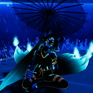 VRChat_2025-01-19_17-45-59.499_3840x2160