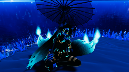 VRChat_2025-01-19_17-46-01.621_3840x2160.png