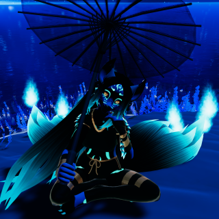 VRChat_2025-01-19_17-46-01.621_3840x2160