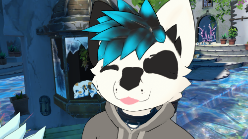 VRChat_2025-01-19_20-10-56.419_3840x2160.png