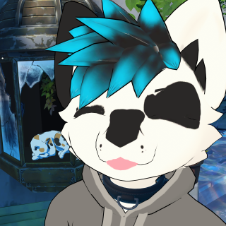 VRChat_2025-01-19_20-10-56.419_3840x2160