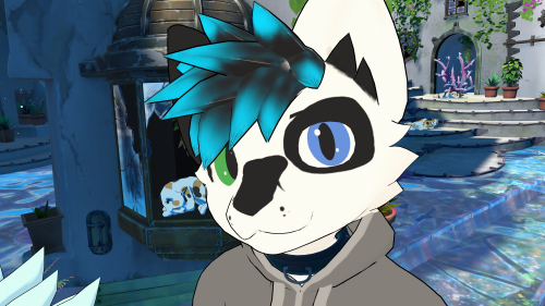 VRChat_2025-01-19_20-11-00.466_3840x2160.png