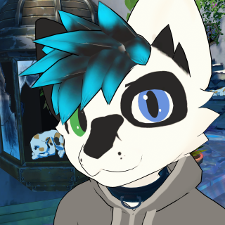 VRChat_2025-01-19_20-11-00.466_3840x2160