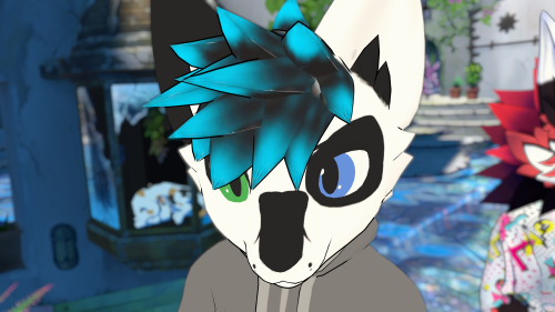 VRChat_2025-01-19_20-12-22.879_3840x2160.png