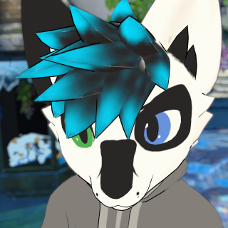 VRChat_2025-01-19_20-12-22.879_3840x2160