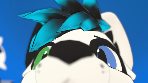 VRChat_2025-01-19_20-12-58.553_3840x2160.png
