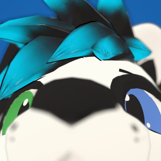 VRChat_2025-01-19_20-12-58.553_3840x2160