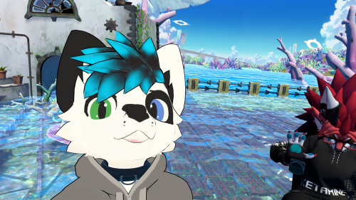 VRChat_2025-01-19_20-13-45.299_3840x2160.png