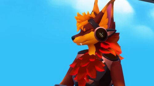 VRChat_2025-01-20_19-33-08.581_3840x2160.png