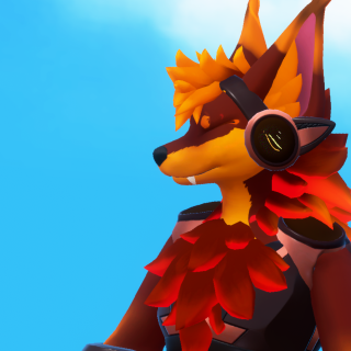 VRChat_2025-01-20_19-33-08.581_3840x2160