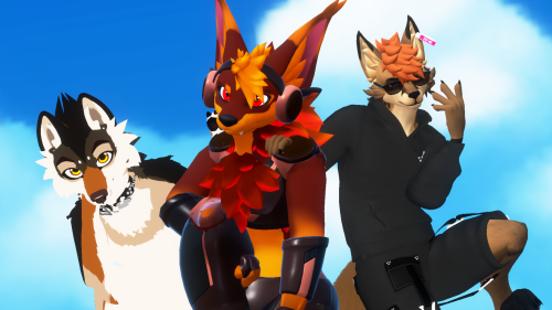 VRChat_2025-01-20_19-35-45.901_3840x2160.png