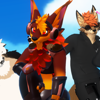 VRChat_2025-01-20_19-35-45.901_3840x2160