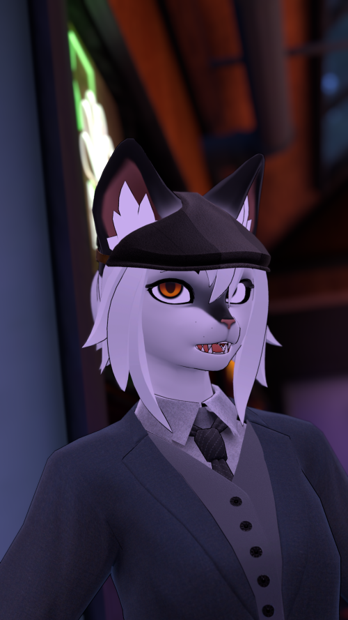 VRChat_2025-01-22_22-51-07.684_3840x2160.png