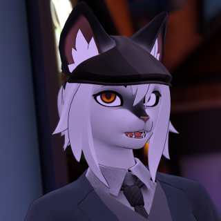 VRChat_2025-01-22_22-51-07.684_3840x2160