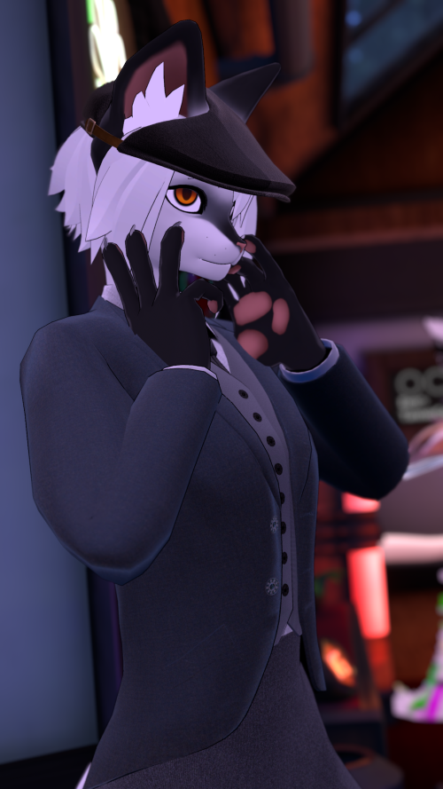 VRChat_2025-01-22_22-51-23.786_3840x2160.png