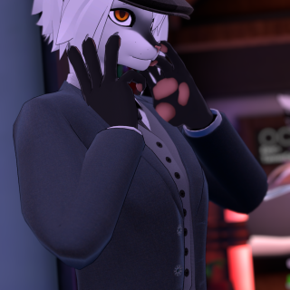 VRChat_2025-01-22_22-51-23.786_3840x2160