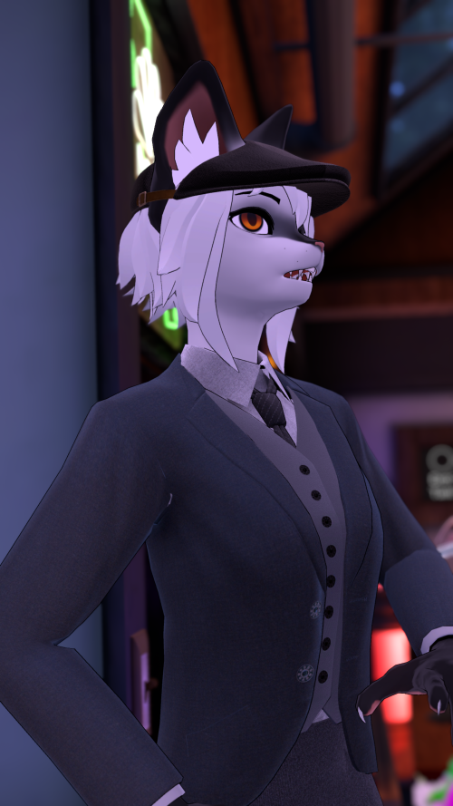 VRChat_2025-01-22_22-51-26.649_3840x2160.png