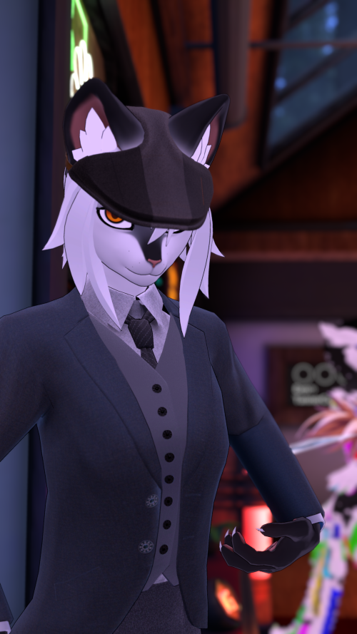 VRChat_2025-01-22_22-51-29.038_3840x2160.png