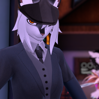 VRChat_2025-01-22_22-51-29.038_3840x2160