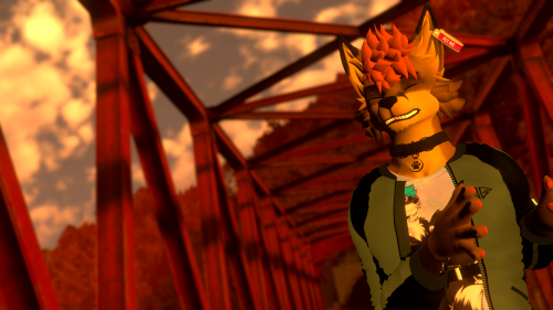 VRChat_2025-01-22_23-56-36.676_3840x2160.png