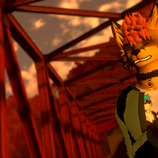 VRChat_2025-01-22_23-56-36.676_3840x2160